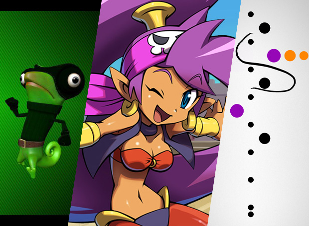 WPP83-Shantae-and-the-Pirates-Curse-Spy-Chamaleon-RGB-Agent-Blek